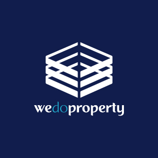 Cover photo of We Do Property